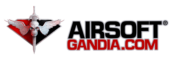 Airsoft Gandia